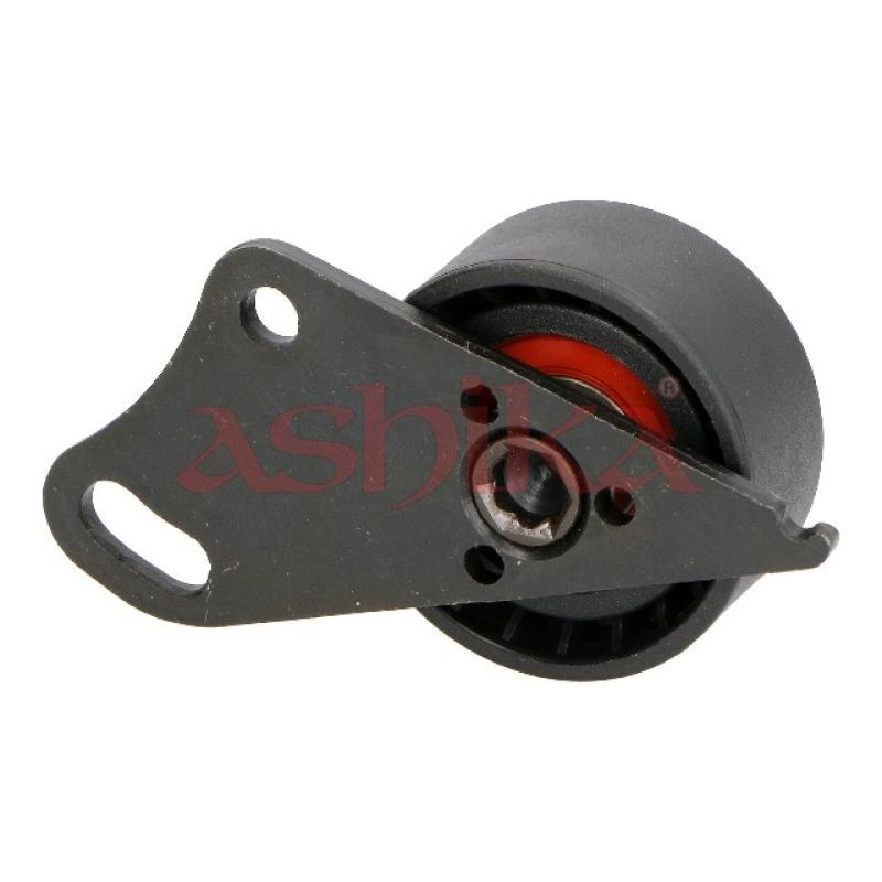 Tendeur de courroie, courroie crantée ASHIKA 45-06-602 - Visuel 2