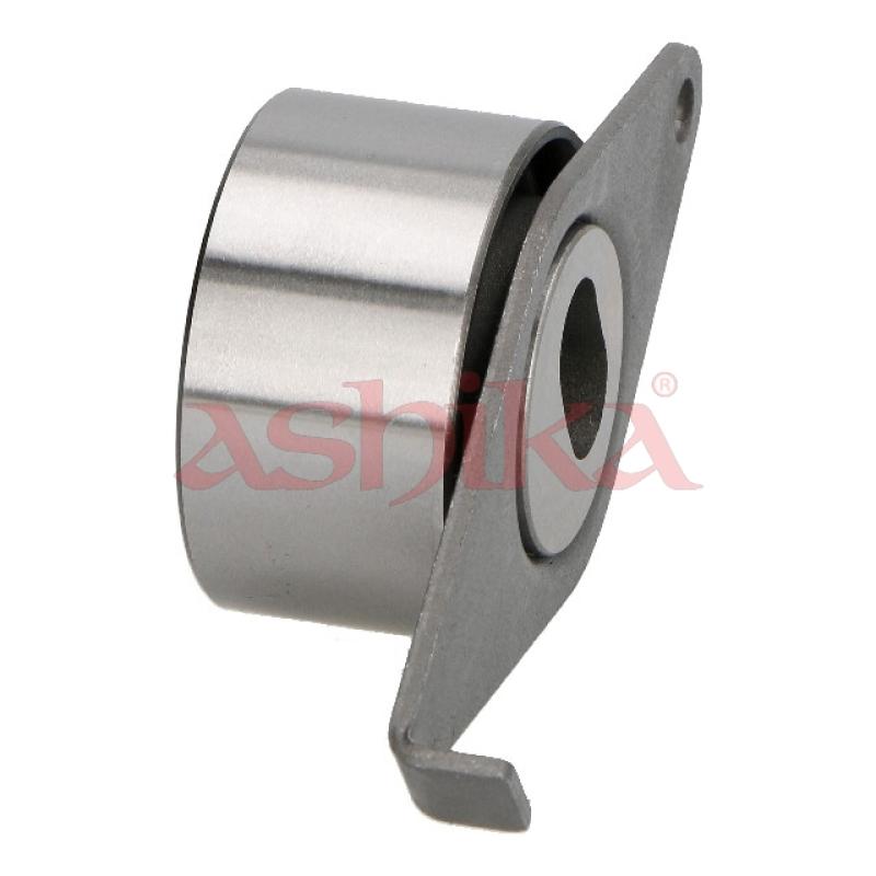 Tendeur de courroie, courroie crantée ASHIKA 45-06-611 - Visuel 1