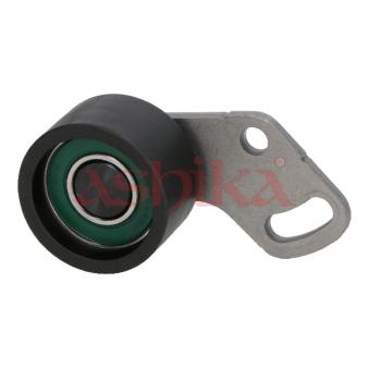 Tendeur de courroie, courroie crantée ASHIKA OEM 13070KA020