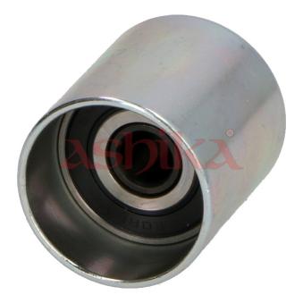 Tendeur de courroie, courroie crantée ASHIKA OEM 13073AA200 Tendeur de courroie, courroie crantée ASHIKA OEM 13073AA200