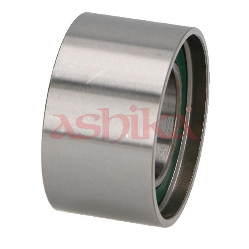 Tendeur de courroie, courroie crantée ASHIKA 45-07-710 - Visuel 1