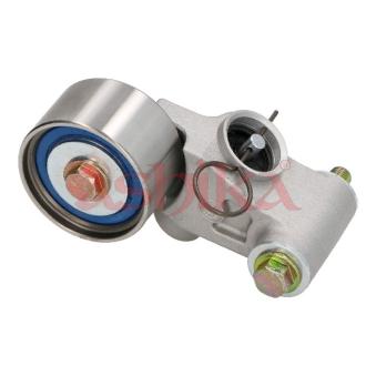 Tendeur de courroie, courroie crantée ASHIKA OEM 13033AA002 Tendeur de courroie, courroie crantée ASHIKA OEM 13033AA002