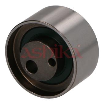 Tendeur de courroie, courroie crantée ASHIKA OEM 1281071C02