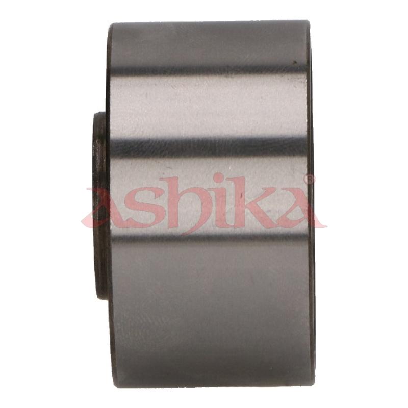 Tendeur de courroie, courroie crantée ASHIKA 45-08-801 - Visuel 2