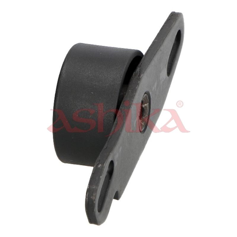 Tendeur de courroie, courroie crantée ASHIKA 45-08-802 - Visuel 1