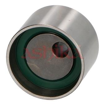 Tendeur de courroie, courroie crantée ASHIKA OEM 1281053B01