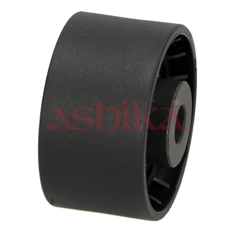 Tendeur de courroie, courroie crantée ASHIKA 45-08-811 - Visuel 1