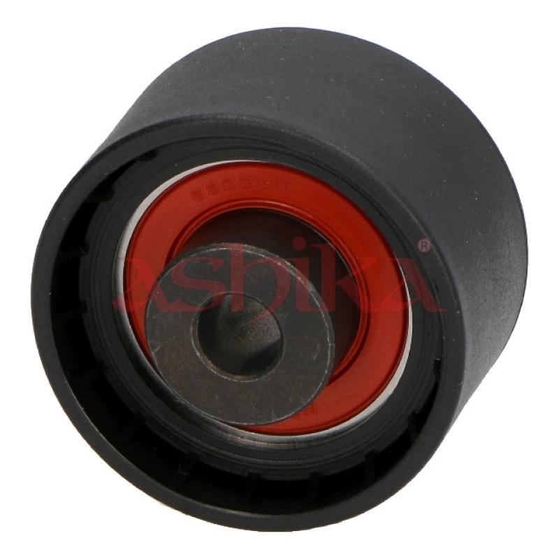 Tendeur de courroie, courroie crantée ASHIKA 45-08-811 - Visuel 2