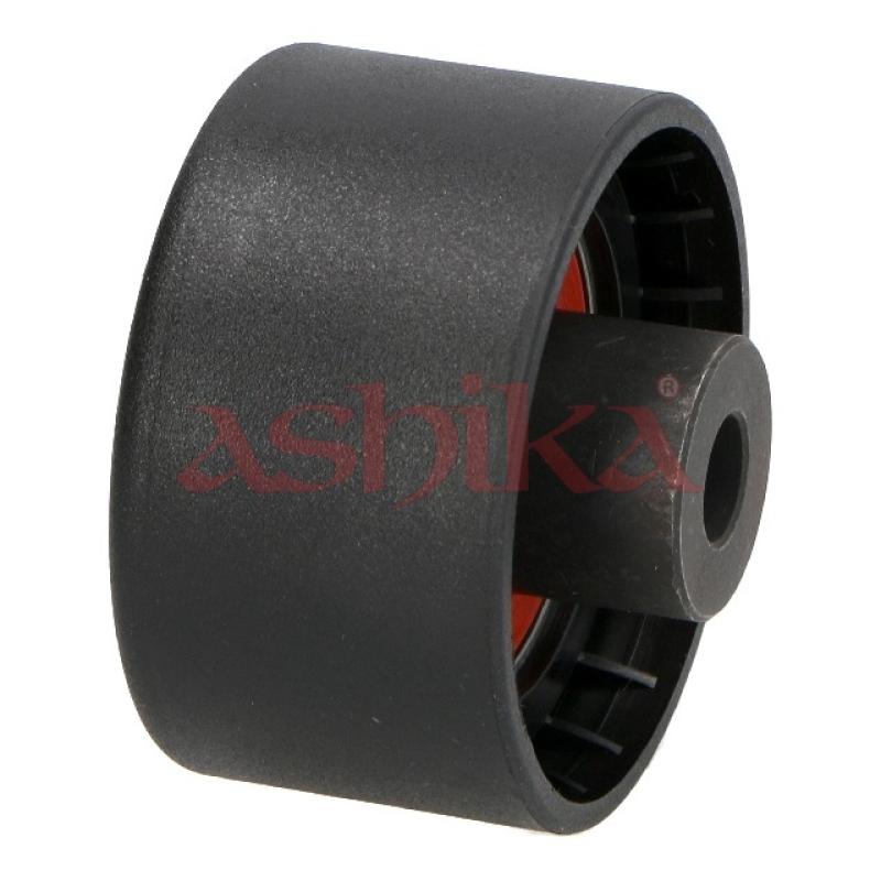 Tendeur de courroie, courroie crantée ASHIKA 45-08-817 - Visuel 1