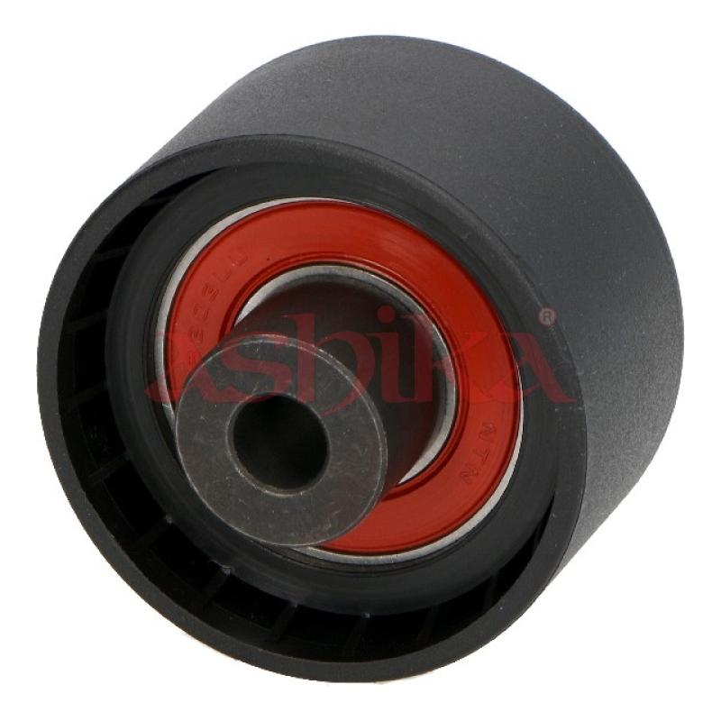 Tendeur de courroie, courroie crantée ASHIKA 45-08-817 - Visuel 2