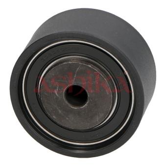 Tendeur de courroie, courroie crantée ASHIKA OEM 9467521480 Tendeur de courroie, courroie crantée ASHIKA OEM 9467521480