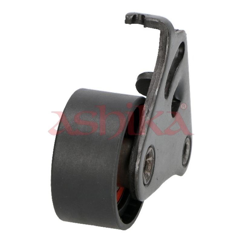 Tendeur de courroie, courroie crantée ASHIKA 45-09-903 - Visuel 1