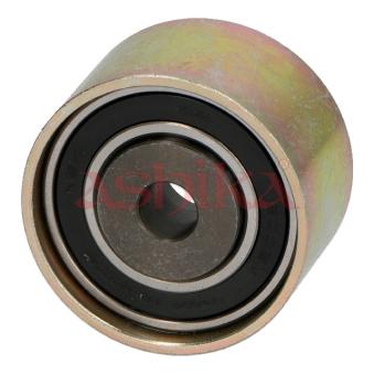 Tendeur de courroie, courroie crantée ASHIKA OEM 8942209000 Tendeur de courroie, courroie crantée ASHIKA OEM 8942209000