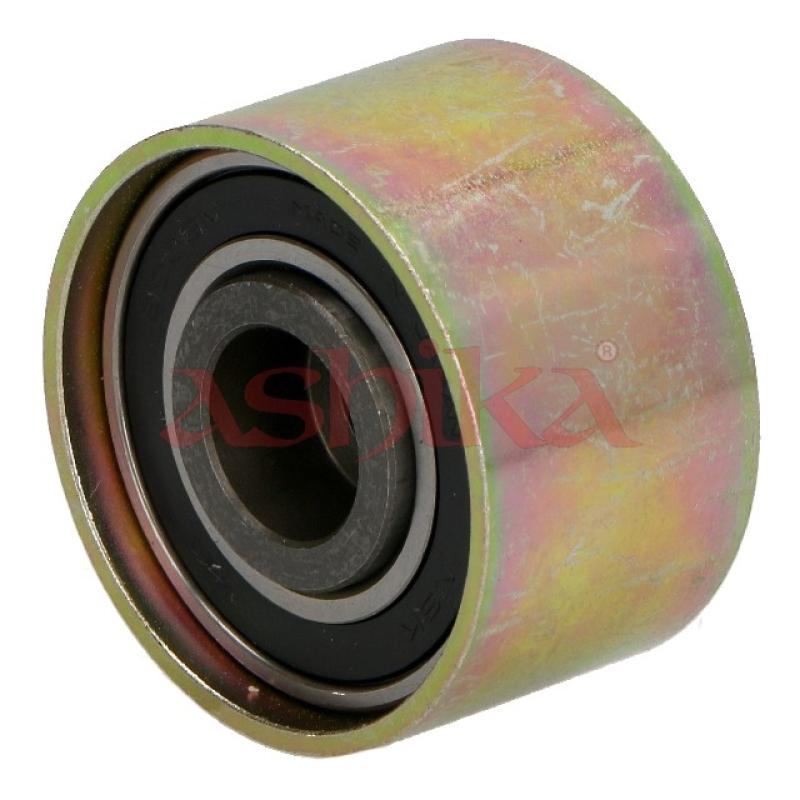 Tendeur de courroie, courroie crantée ASHIKA 45-09-905 - Visuel 2