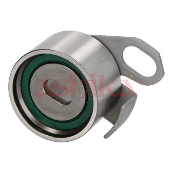 Tendeur de courroie, courroie crantée ASHIKA OEM 8944338210