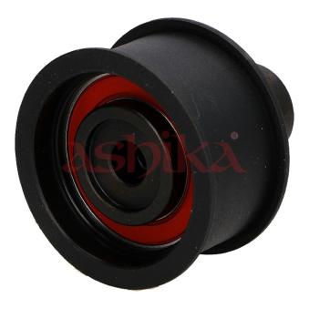 Tendeur de courroie, courroie crantée ASHIKA 45-09-910