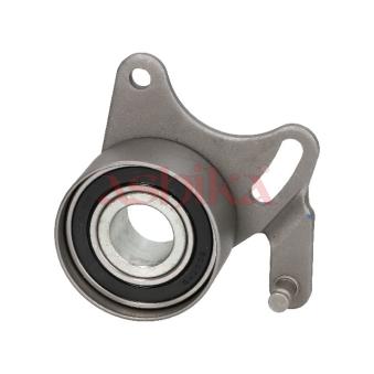 Tendeur de courroie, courroie crantée ASHIKA 45-09-913