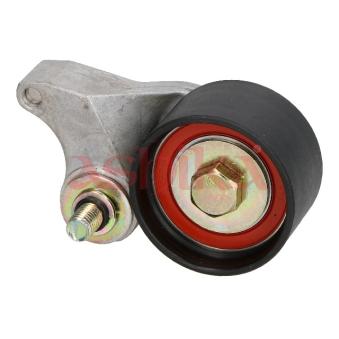 Tendeur de courroie, courroie crantée ASHIKA OEM 97116002