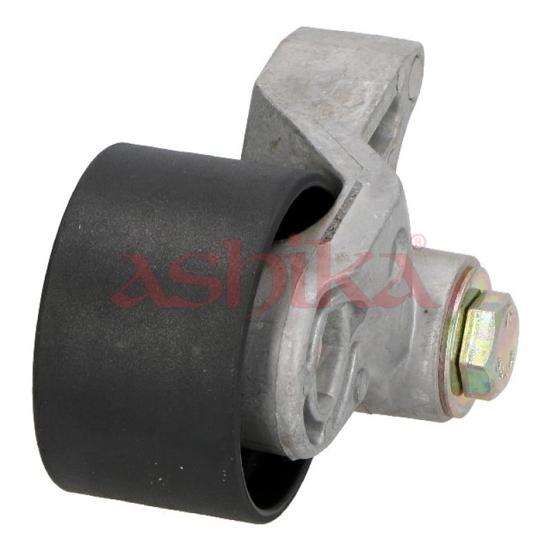 Tendeur de courroie, courroie crantée ASHIKA 45-09-919 - Visuel 1