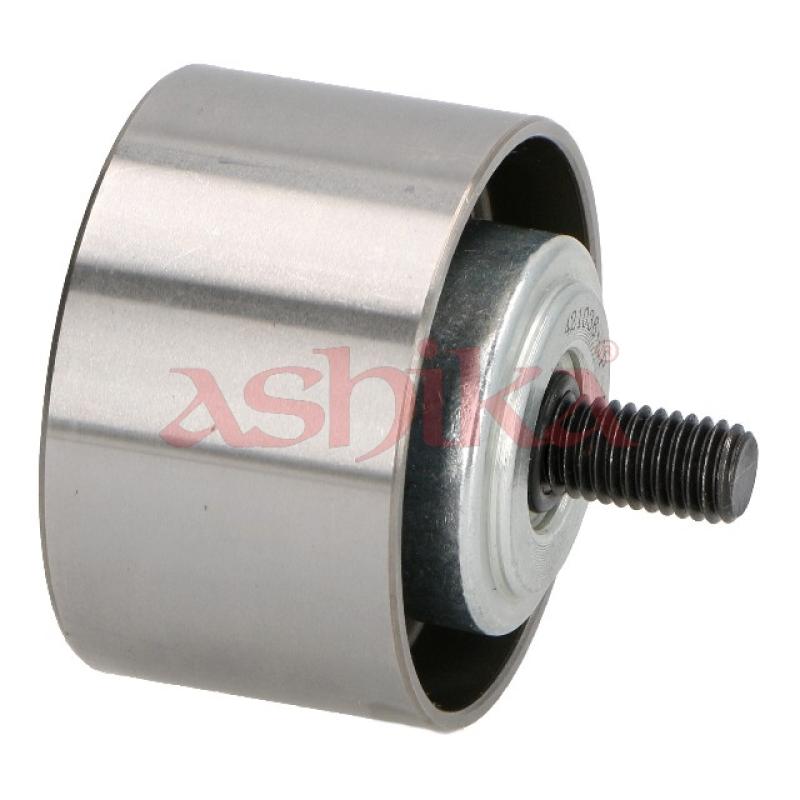 Tendeur de courroie, courroie crantée ASHIKA 45-09-927 - Visuel 1