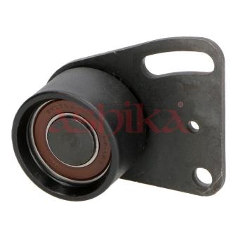 Tendeur de courroie, courroie crantée ASHIKA OEM 70hm6k254a