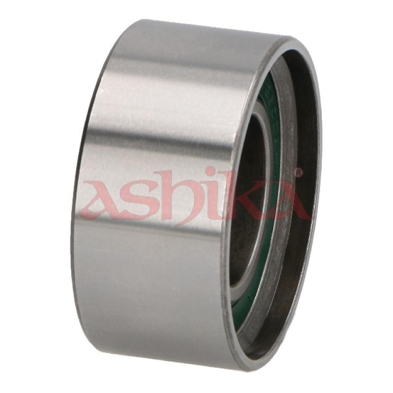 Tendeur de courroie, courroie crantée ASHIKA 45-0H-004 - Visuel 1