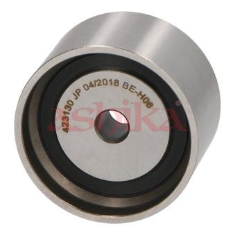 Tendeur de courroie, courroie crantée ASHIKA OEM 2484037101 Tendeur de courroie, courroie crantée ASHIKA OEM 2484037101