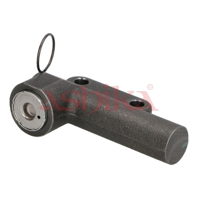 Amortisseur de vibrations, courroie de distribution ASHIKA 45-0H-025 - Visuel 1