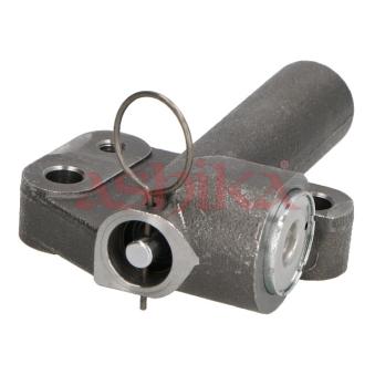 Tendeur de courroie, courroie crantée ASHIKA [45-0H-026]