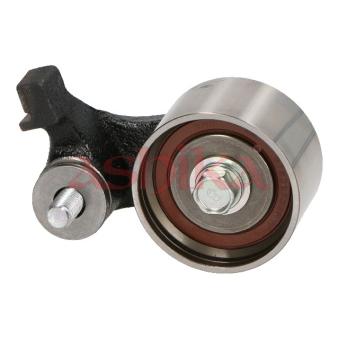 Tendeur de courroie, courroie crantée ASHIKA OEM 2484037120