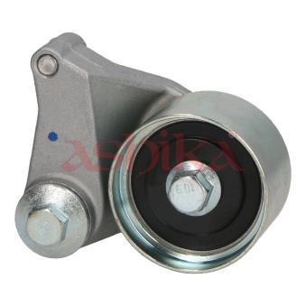 Tendeur de courroie, courroie crantée ASHIKA OEM 248403E000 Tendeur de courroie, courroie crantée ASHIKA OEM 248403E000