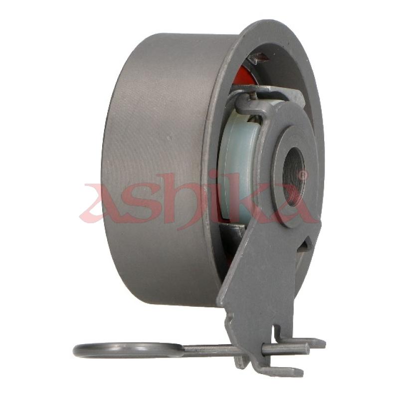 Tendeur de courroie, courroie crantée ASHIKA 45-0H-H29 - Visuel 1