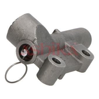 Amortisseur de vibrations, courroie de distribution ASHIKA OEM 2441039001