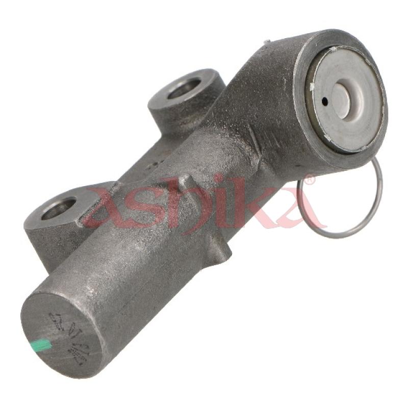 Amortisseur de vibrations, courroie de distribution ASHIKA 45-0H-H33 - Visuel 2