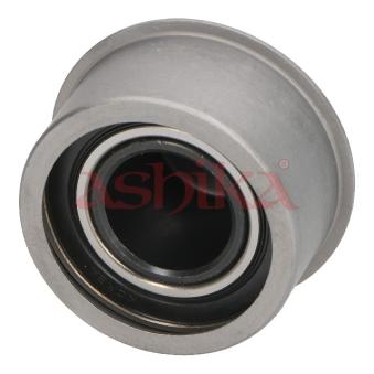 Tendeur de courroie, courroie crantée ASHIKA 45-0K-004