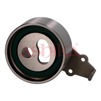 Tendeur de courroie, courroie crantée ASHIKA OEM 0K05412700A