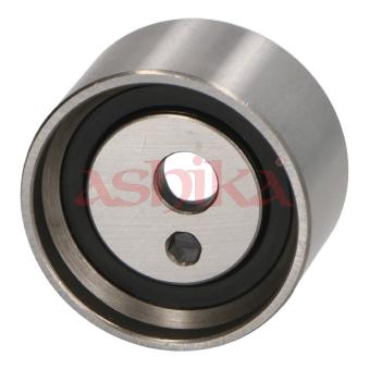 Tendeur de courroie, courroie crantée ASHIKA 45-0K-006