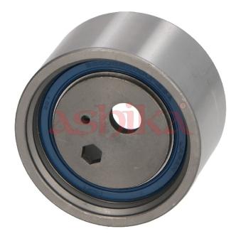 Tendeur de courroie, courroie crantée ASHIKA OEM 0K55112700B