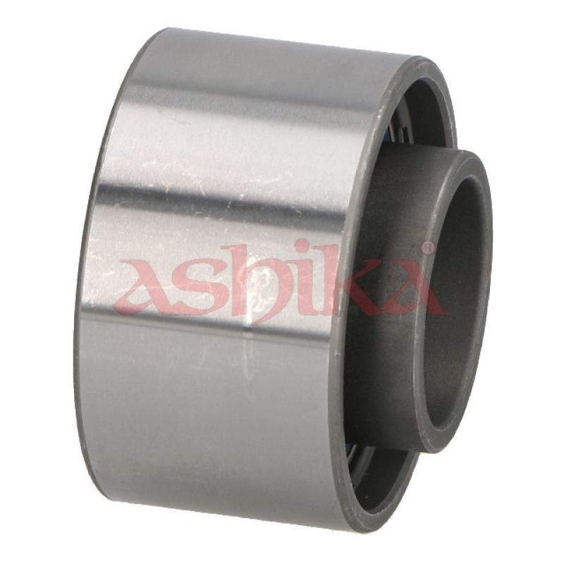 Tendeur de courroie, courroie crantée ASHIKA 45-0K-009 - Visuel 1