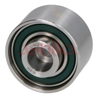 Tendeur de courroie, courroie crantée ASHIKA OEM 0K55112730