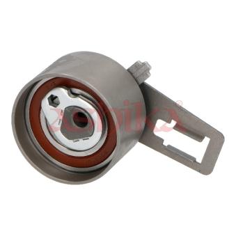 Tendeur de courroie, courroie crantée ASHIKA OEM 243224X000 Tendeur de courroie, courroie crantée ASHIKA OEM 243224X000