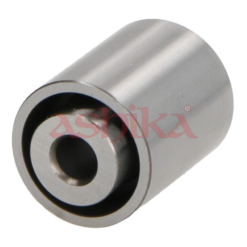 Tendeur de courroie, courroie crantée ASHIKA 45-0K-018 - Visuel 2