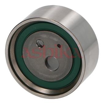 Tendeur de courroie, courroie crantée ASHIKA 45-0K-K00