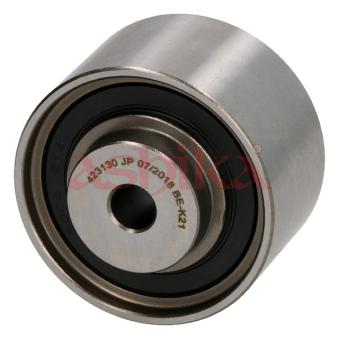 Tendeur de courroie, courroie crantée ASHIKA OEM 0K55112730