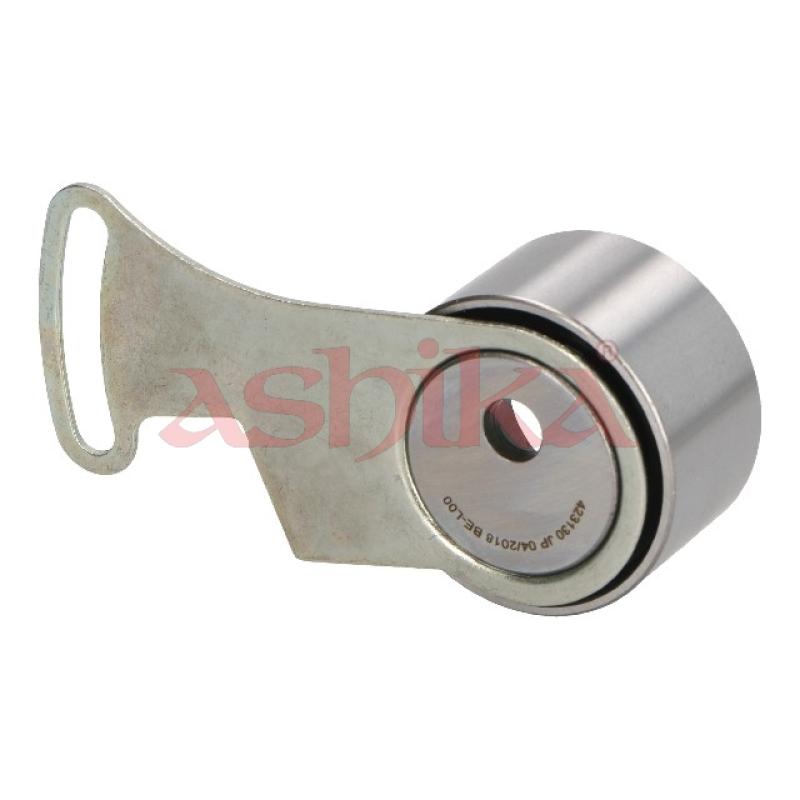 Tendeur de courroie, courroie crantée ASHIKA 45-0L-L00 - Visuel 1