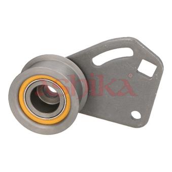 Tendeur de courroie, courroie crantée ASHIKA OEM ERC8861 Tendeur de courroie, courroie crantée ASHIKA OEM ERC8861