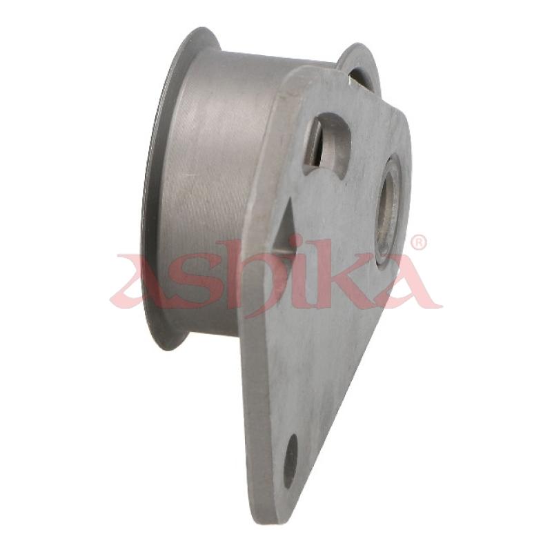 Tendeur de courroie, courroie crantée ASHIKA 45-0L-L03 - Visuel 1