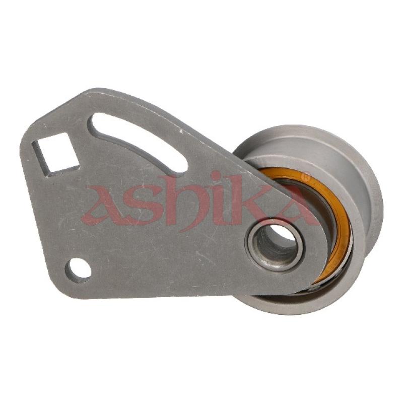 Tendeur de courroie, courroie crantée ASHIKA 45-0L-L03 - Visuel 2