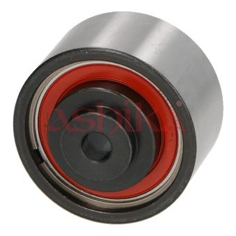 Tendeur de courroie, courroie crantée ASHIKA OEM LHV100150