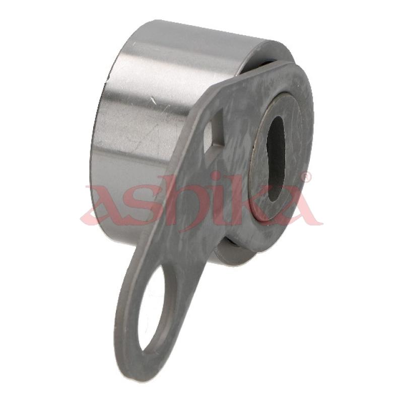 Tendeur de courroie, courroie crantée ASHIKA 45-0L-L09 - Visuel 1